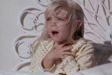 Jerry Goldsmith - Poltergeist picture 2 Jerry Goldsmith - Poltergeist picture 2