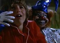Jerry Goldsmith - Poltergeist picture 3 Jerry Goldsmith - Poltergeist picture 3