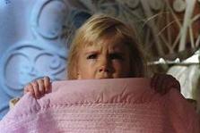 Jerry Goldsmith - Poltergeist picture 7 Jerry Goldsmith - Poltergeist picture 7