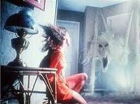 Jerry Goldsmith - Poltergeist picture 8 Jerry Goldsmith - Poltergeist picture 8