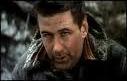Jerry Goldsmith - The Edge picture 3 Jerry Goldsmith - The Edge picture 3