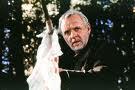 Jerry Goldsmith - The Edge picture 4 Jerry Goldsmith - The Edge picture 4