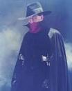 Jerry Goldsmith - The Shadow picture 1 Jerry Goldsmith - The Shadow picture 1