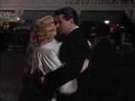 Jerry Goldsmith - The Shadow picture 2 Jerry Goldsmith - The Shadow picture 2