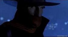 Jerry Goldsmith - The Shadow picture 4 Jerry Goldsmith - The Shadow picture 4