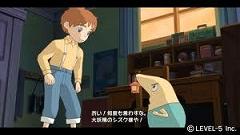 Joe Hisaishi - Ni No Kuni picture 1 Joe Hisaishi - Ni No Kuni picture 1