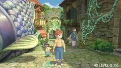 Joe Hisaishi - Ni No Kuni picture 2 Joe Hisaishi - Ni No Kuni picture 2