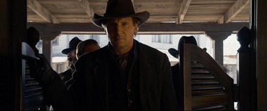 Joel McNeely: A Million Ways to Die in the West - image 2 Joel McNeely: A Million Ways to Die in the West - image 2