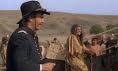 John Barry - Dances with Wolves picture 1 John Barry - Dances with Wolves picture 1