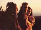 John Barry - Dances with Wolves picture 2 John Barry - Dances with Wolves picture 2