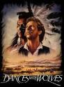 John Barry - Dances with Wolves picture 3 John Barry - Dances with Wolves picture 3