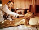 John Barry - Goldfinger picture 1 John Barry - Goldfinger picture 1