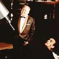 John Barry - Goldfinger picture 2 John Barry - Goldfinger picture 2