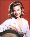 John Barry - Goldfinger picture 3 John Barry - Goldfinger picture 3