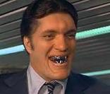 John Barry - Moonraker picture 2 John Barry - Moonraker picture 2