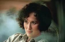 John Barry - Out of Africa picture 1 John Barry - Out of Africa picture 1