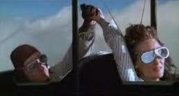 John Barry - Out of Africa picture 2 John Barry - Out of Africa picture 2