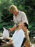 John Barry - Out of Africa picture 3 John Barry - Out of Africa picture 3
