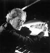 John Barry - Photo John Barry - Photo