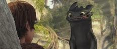 John Powell - How to Train Your Dragon picture 1 John Powell - How to Train Your Dragon picture 1