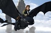 John Powell - How to Train Your Dragon picture 2 John Powell - How to Train Your Dragon picture 2