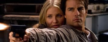John Powell - Knight and Day picture 2 John Powell - Knight and Day picture 2
