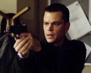 John Powell - The Bourne Supremacy picture 1 John Powell - The Bourne Supremacy picture 1