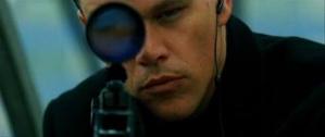 John Powell - The Bourne Supremacy picture 2 John Powell - The Bourne Supremacy picture 2