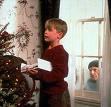John Williams - Home Alone movie image 1 John Williams - Home Alone movie image 1
