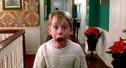 John Williams - Home Alone movie image 3 John Williams - Home Alone movie image 3