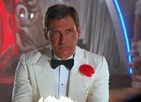 John Williams: Indiana Jones and the Temple of Doom - picture 1 John Williams: Indiana Jones and the Temple of Doom - picture 1