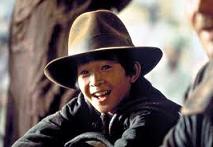 John Williams: Indiana Jones and the Temple of Doom - picture 2 John Williams: Indiana Jones and the Temple of Doom - picture 2