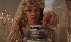 John Williams: Indiana Jones and the Temple of Doom - picture 3 John Williams: Indiana Jones and the Temple of Doom - picture 3