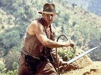 John Williams: Indiana Jones and the Temple of Doom - picture 6 John Williams: Indiana Jones and the Temple of Doom - picture 6