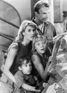 John Williams - Jurassic Park picture 1 John Williams - Jurassic Park picture 1