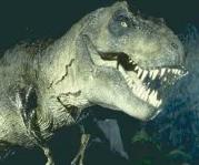 John Williams - Jurassic Park picture 2 John Williams - Jurassic Park picture 2