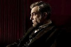 John Williams: Lincoln - image 1 John Williams: Lincoln - image 1