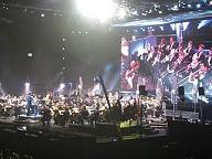 John Williams - Star Wars in Concert picture 4 - click to enlarge John Williams - Star Wars in Concert picture 4