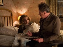 John Williams: The Book Thief - Image 2 John Williams: The Book Thief - Image 2