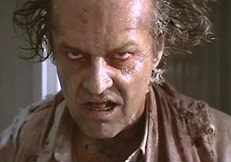 John Williams: The Witches of Eastwick - Image 2 John Williams: Witches of Eastwick - Image 2