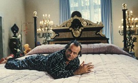 John Williams: The Witches of Eastwick - Image 4 John Williams: The Witches of Eastwick - Image 4
