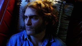 Jonny Greenwood: Inherent Vice - image 1 Jonny Greenwood: Inherent Vice - image 1
