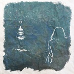 Kostas Boukouvalas: Memories from a Sea View - album cover Kostas Boukouvalas: Memories from a Sea View - album cover