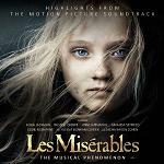 Les Misérables Les Misérables