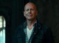 Marco Beltrami: A Good Day to Die Hard - image 1 Marco Beltrami: A Good Day to Die Hard - image 1
