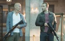 Marco Beltrami: A Good Day to Die Hard - image 2 Marco Beltrami: A Good Day to Die Hard - image 2