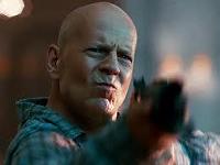Marco Beltrami: A Good Day to Die Hard - image 4 Marco Beltrami: A Good Day to Die Hard - image 4
