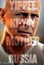 Marco Beltrami: A Good Day to Die Hard - image 5 Marco Beltrami: A Good Day to Die Hard - image 5