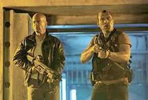 Marco Beltrami: A Good Day to Die Hard - image 7 Marco Beltrami: A Good Day to Die Hard - image 7