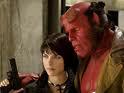 Marco Beltrami - Hellboy picture 1 Marco Beltrami - Hellboy picture 1